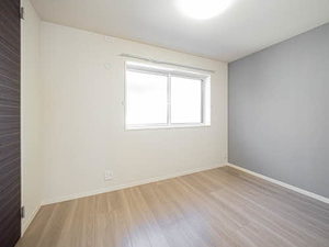 ザ・プレミアムステージア 0202号-5