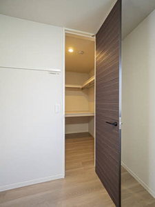 ザ・プレミアムステージア 0202号-6