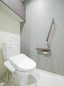 ザ・プレミアムステージア 0202号-7