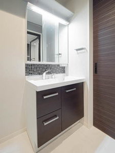 ザ・プレミアムステージア 0202号-8