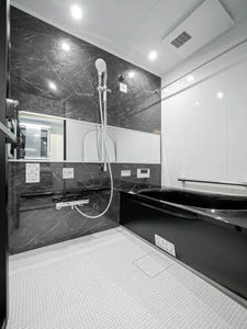 ザ・プレミアムステージア 0202号-9