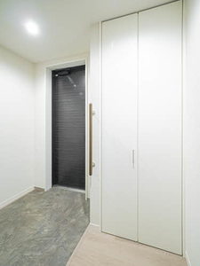 ザ・プレミアムステージア 0202号-10