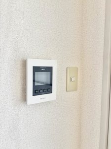 カンパーニュ森本２ 0101号-9