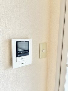 カンパーニュ森本２ 0202号-9
