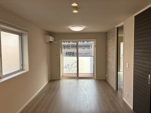 シャーメゾン　杉ケ町 0105号-3