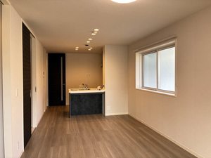 シャーメゾン　杉ケ町 0105号-4