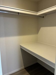 シャーメゾン　杉ケ町 0105号-5