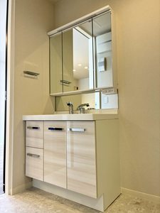 シャーメゾン　杉ケ町 0105号-7