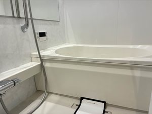 シャーメゾン　杉ケ町 0105号-8