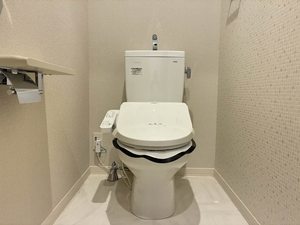 シャーメゾン　杉ケ町 0105号-9