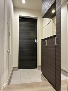 シャーメゾン　杉ケ町 0105号-10