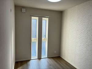 シャーメゾン　杉ケ町 0105号-12