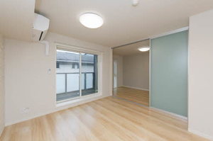 シャーメゾン 杉ケ町 0203号-4