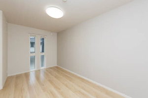 シャーメゾン 杉ケ町 0203号-10