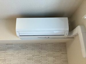 シャーメゾン　杉ケ町 0203号-13