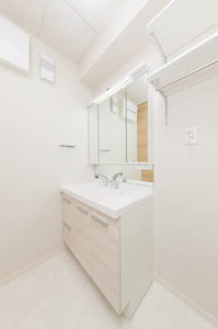 シャーメゾン　杉ケ町 0303号-7