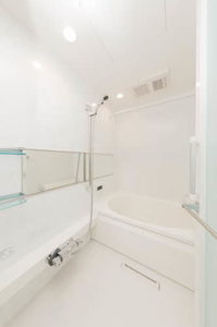 シャーメゾン　杉ケ町 0303号-8