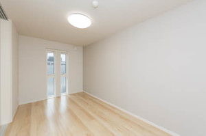 シャーメゾン　杉ケ町 0303号-10