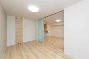 シャーメゾン　杉ケ町 0303号-11