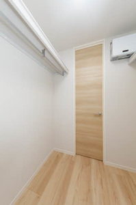 シャーメゾン　杉ケ町 0303号-12