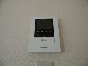 フォレスタ森本 2101号-10