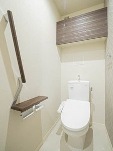 Ｓｈａｍａｉｓｏｎ　Ｓｔｅｌｌａ　Ｒｉｓａｉａ 0106号-6