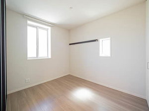 Ｓｈａｍａｉｓｏｎ　Ｓｔｅｌｌａ　Ｒｉｓａｉａ 0106号-10