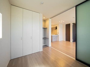 Ｓｈａｍａｉｓｏｎ　Ｓｔｅｌｌａ　Ｒｉｓａｉａ 0106号-11