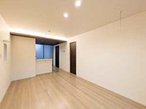 フォンテーヌ西紺屋 0101号-4