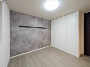 フォンテーヌ西紺屋 0101号-6