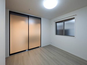 フォンテーヌ西紺屋 0101号-7