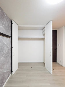 フォンテーヌ西紺屋 0101号-8