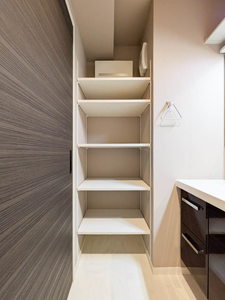 フォンテーヌ西紺屋 0101号-12