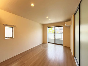 フォンテーヌ西紺屋 0103号-5