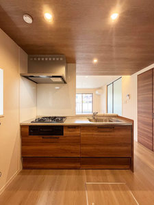 フォンテーヌ西紺屋 0103号-6