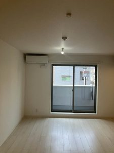 レビジュⅡ 0202号-4