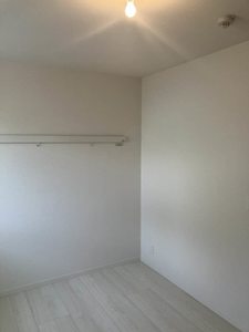 レビジュⅡ 0202号-8