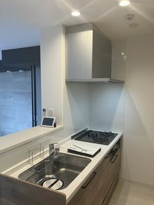 レビジュⅡ 0202号-9