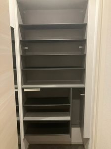 レビジュⅡ 0202号-10