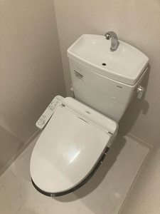 レビジュⅡ 0202号-11