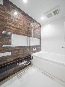 シャーメゾン　エレガンス 0102号-6