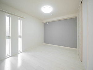 シャーメゾン　エレガンス 0102号-8