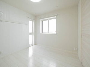 シャーメゾン　エレガンス 0102号-9