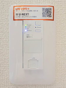 シャーメゾン　カトリエーム　シマ 0102号-11