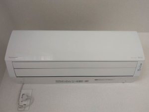コンフォートガーデン 0205号-10