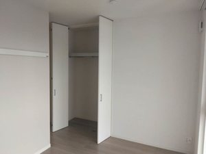 コンフォートガーデン 0205号-11