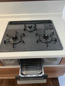 シャーメゾン木村 0205号-6