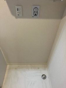 シャーメゾン木村 0205号-10
