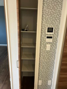シャーメゾン木村 0205号-11