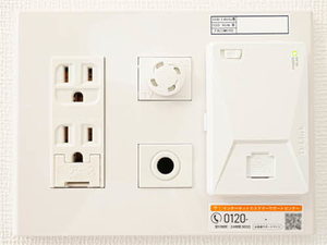 バリオ西本町 0201号-11
